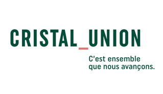 Cristal Union picture