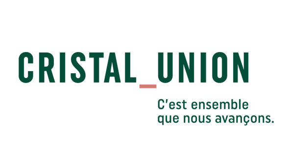 We welcome Cristal Union as a SAI Platform member picture